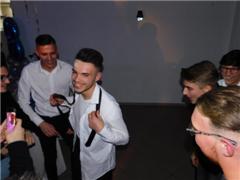 strippedCaption